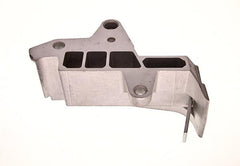 Spannrolle Zahnriemen für AUDI SEAT SKODA VW A3 A4 B5 Avant B6 Cabriolet B7 A6