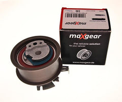 Spannrolle Zahnriemen links für AUDI FORD SEAT SKODA VW A2 A3 Sportback