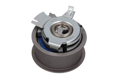 Spannrolle Zahnriemen für AUDI CHRYSLER DODGE MITSUBISHI SEAT SKODA VW JEEP A3