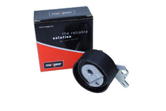 Spannrolle Zahnriemen links für CITROËN FIAT LANCIA PEUGEOT C4 I Coupe C5 Break
