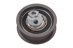 Spannrolle Zahnriemen links für AUDI SEAT SKODA VW A1 A3 Sportback A4 B7