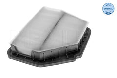 Luftfilter für OPEL CHEVROLET ANTARA A CAPTIVA