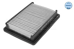 Luftfilter für OPEL KARL