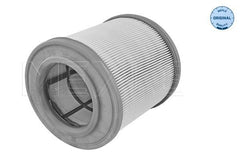 Luftfilter für OPEL ASTRA K Sports Tourer