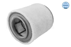 Luftfilter für OPEL ASTRA K Sports Tourer Kasten/Schrägheck Kasten/Kombi