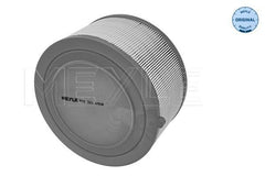 Luftfilter für FORD RANGER