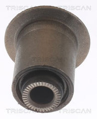 Lagerung Lenker Hinterachse hinten für LEXUS TOYOTA CT NX AURIS Kombi AVENSIS