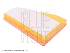Luftfilter für CHRYSLER PT CRUISER