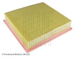 Luftfilter für CHRYSLER LANCIA JEEP 300C Touring THEMA GRAND CHEROKEE IV VAN