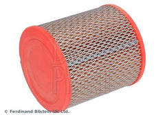 Luftfilter für CHRYSLER NEON II