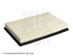 Luftfilter für DODGE RAM 1500 Pick-up Standard Cab Pickup Crew 2500