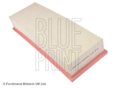 Luftfilter für CHEVROLET HHR