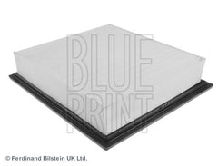 Luftfilter für DODGE JOURNEY VAN