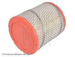 Luftfilter für DODGE JEEP CALIBER COMPASS PATRIOT