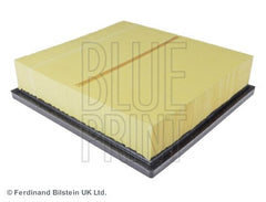 Luftfilter für DODGE JEEP DURANGO GRAND CHEROKEE III IV VAN