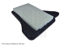 Luftfilter für CHRYSLER PACIFICA