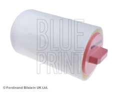 Luftfilter für MINI Cabriolet Roadster COUNTRYMAN CLUBMAN CLUBVAN Coupe PACEMAN