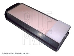 Luftfilter für BMW 3 Gran Turismo Touring 4 Coupe Cabriolet 5 6 7 X3 X4 X5 X6