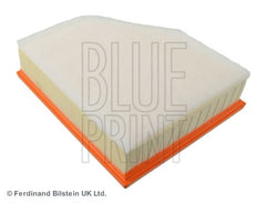 Luftfilter für BMW 5 Touring 6 Gran Turismo 7 8 Coupe Cabriolet X3 X4 X5 X6 X7