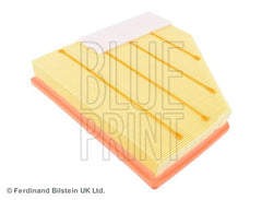 Luftfilter für BMW 2 Coupe Cabriolet 3 Touring 4 Gran