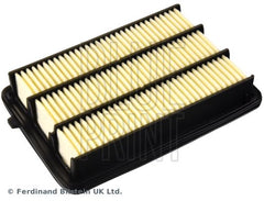Luftfilter für HONDA CIVIC X Schrägheck