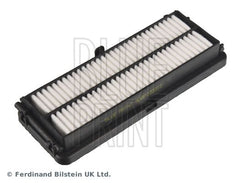 Luftfilter für KIA PICANTO III