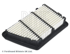 Luftfilter für HONDA CR-V V