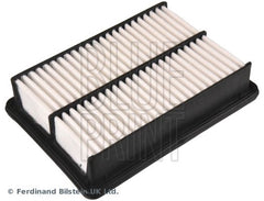 Luftfilter für MAZDA 3 Stufenheck Schrägheck CX-30