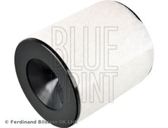 Luftfilter für AUDI A8 D5