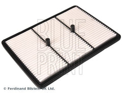 Luftfilter für HYUNDAI KIA KONA Kasten/SUV CEED Sportswagon XCEED Combi Van