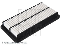 Luftfilter für SUBARU SUZUKI FORESTER XV SX4 / CLASSIC