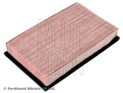 Luftfilter für TOYOTA LEXUS YARIS CROSS RX