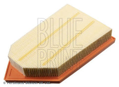 Luftfilter für FORD FIESTA VII PUMA TOURNEO COURIER V769 Großraumlimousine Van