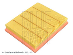 Luftfilter für OPEL ASTRA K Sports Tourer INSIGNIA B Grand Sport