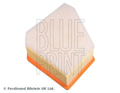 Luftfilter für FIAT DUCATO Kasten Pritsche/Fahrgestell Bus