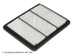 Luftfilter für KIA PICANTO III