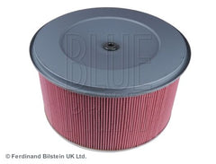 Luftfilter für MITSUBISHI FUSO (MITSUBISHI)