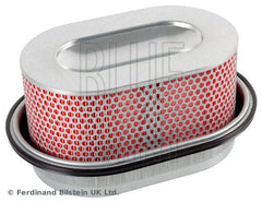 Luftfilter für MITSUBISHI DELICA / SPACE GEAR L400 Bus Kasten