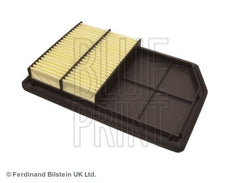 Luftfilter für MITSUBISHI ECLIPSE CROSS OUTLANDER III Van