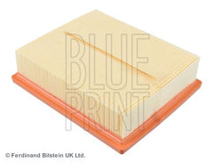 Luftfilter für MITSUBISHI ECLIPSE CROSS