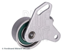 Spannrolle Zahnriemen für MITSUBISHI HYUNDAI GALANT VI Stufenheck SANTAMO