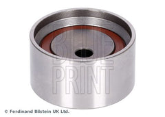 Spannrolle Zahnriemen für MITSUBISHI FTO Coupe GALANT VII Stufenheck VIII Kombi