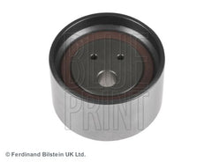 Spannrolle Zahnriemen für MITSUBISHI HYUNDAI KIA GALANT VII Stufenheck PAJERO