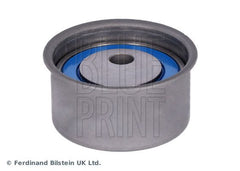 Spannrolle Zahnriemen für MITSUBISHI PROTON DELICA / SPACE GEAR GALANT VII