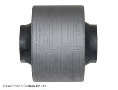 Lagerung Lenker Hinterachse für MITSUBISHI PAJERO II Canvas Top PROUDIA/DIGNITY