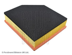 Luftfilter für VOLVO S60 II S80 V60 I V70 III XC60 SUV XC70