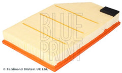 Luftfilter für VOLVO S60 II Cross Country S80 V60 I V70 III XC60 SUV VAN XC70