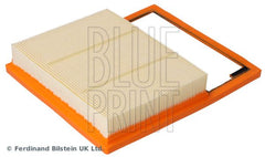 Luftfilter für FORD C-MAX II MONDEO V Stufenheck Turnier