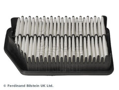 Luftfilter für HYUNDAI KIA ELANTRA V Stufenheck i30 Kombi Coupe Hatchback Van