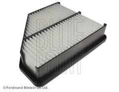 Luftfilter für HYUNDAI GENESIS Coupe